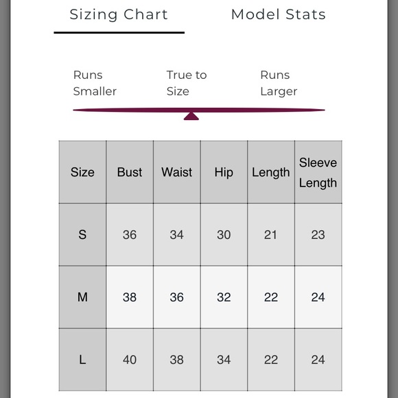 (IMPRESSIONS) Red Ruffle top - Picture 4 of 4